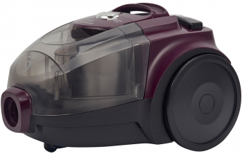 Vacuum Cleaner Polaris PVC2015