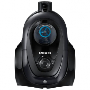 Vacuum Cleaner Samsung VC18M21D0VG/UK