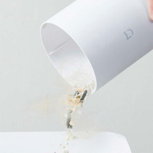 Xiaomi Vacuum Cleaner Light