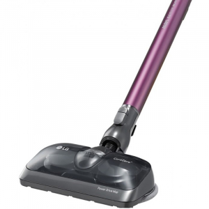 Vacuum Cleaner LG A9MASTER2X