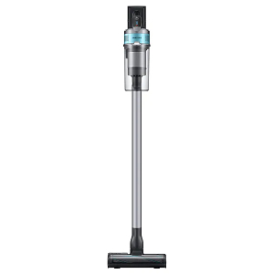 Vacuum Cleaner Samsung VS20T7532T1/EV