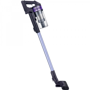 Vacuum Cleaner Samsung VS15A6031R4/EV