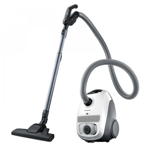 Vacuum Cleaner Samsung VC24FHNJGWQ/UK