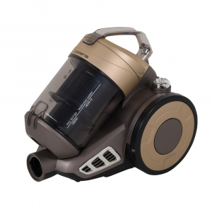 Vacuum Cleaner Polaris PVC1617GO