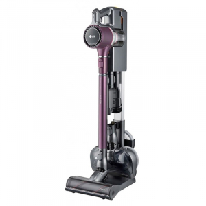 Vacuum Cleaner LG A9MASTER2X