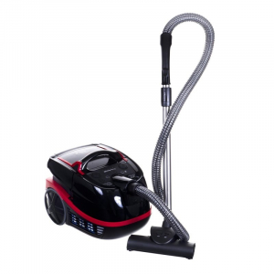 Vacuum Cleaner Bosch BWD421POW