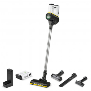 Vacuum Cleaner Karcher VC 6 Cordless