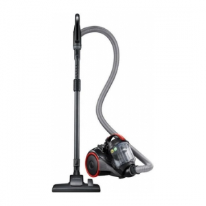 Vacuum Cleaner Samsung VC15K4116V1/UK