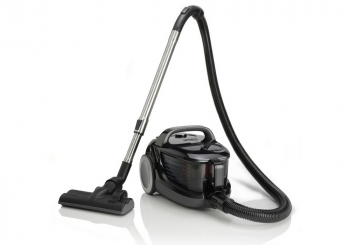 Vacuum Cleaner Gorenje VC2303GALBKCY