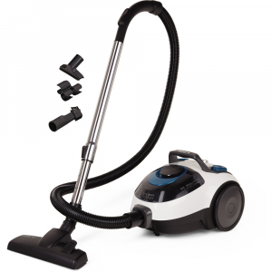 Vacuum Cleaner Polaris PVC2016