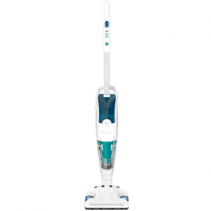 Vacuum Cleaner Rowenta RY8561WH