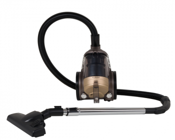 Vacuum Cleaner Polaris PVC1617GO