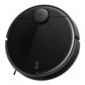 Xiaomi Mi Robot Vacuum-Mop 2 Pro, Black