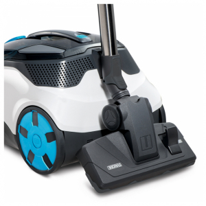 Vacuum Cleaner THOMAS DRY & AQUA-BOX PARKETT