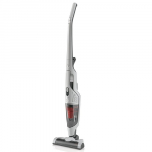 Vacuum Cleaner Gorenje SVC216GFW