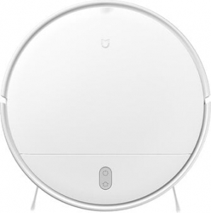 Xiaomi Mi Robot Vacuum-Mop Essential, White