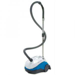 Vacuum Cleaner THOMAS PERFECT AIR ALLERGY PURE