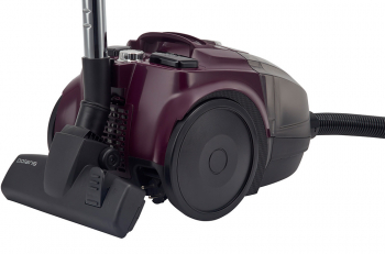 Vacuum Cleaner Polaris PVC2015