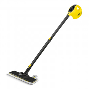 Steam Cleaner Karcher SC 1