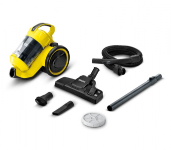 Vacuum Cleaner Karcher VC 3