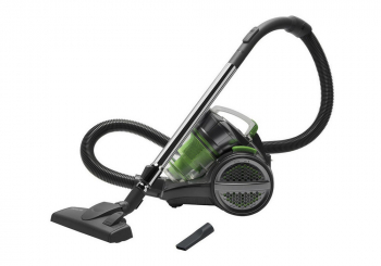 Vacuum Cleaner Polaris PVC1820G