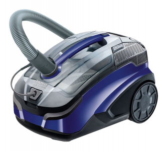 Vacuum Cleaner THOMAS NERO AQUA STEALTH