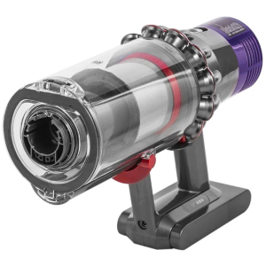 Vacuum Cleaner Dyson V10 Extra