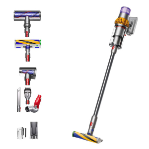 Vacuum Cleaner Dyson V15 Detect