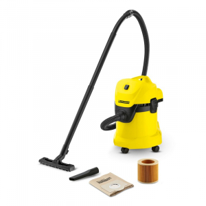 Vacuum Cleaner Karcher WD 3