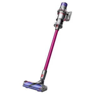 Vacuum Cleaner Dyson V10 Extra