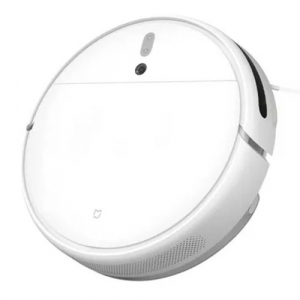 Xiaomi Mi Robot Vacuum-Mop 1C , White