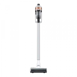 Vacuum Cleaner Samsung VS15T7035R7/EV