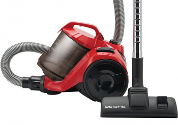 Vacuum Cleaner Polaris PVC 1836