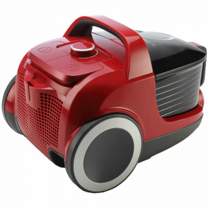 Vacuum Cleaner Gorenje VC2302GALRCY 