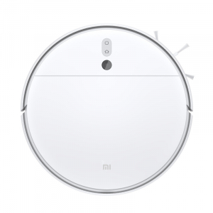 Xiaomi Mi Robot Vacuum-Mop 2C , White