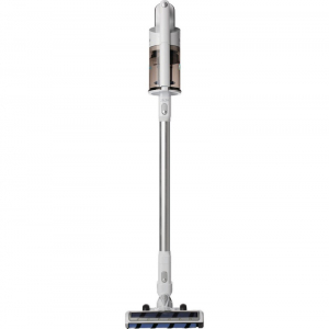 Vacuum Cleaner Gorenje SVC252FMWT