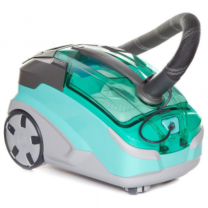 Vacuum Cleaner THOMAS MULTI CLEAN X10 PARQUET