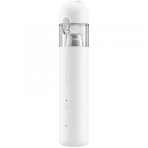 Xiaomi Mi Vacuum Cleaner Mini, White