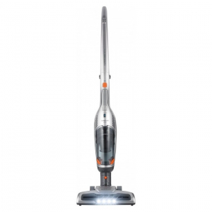 Vacuum Cleaner Gorenje SVC216FS