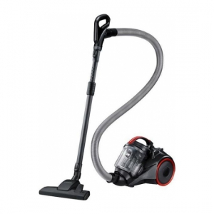 Vacuum Cleaner Samsung VC15K4116V1/UK