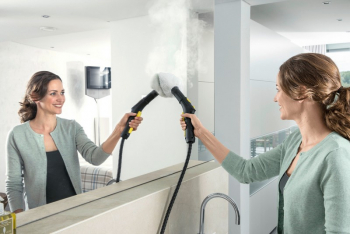 Steam Cleaner Karcher SC 2 EasyFix 