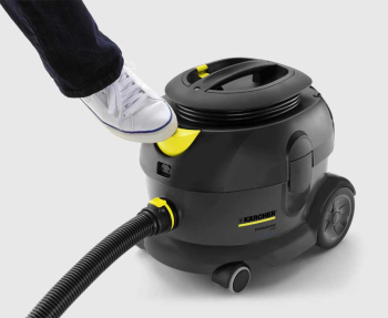 Vacuum Cleaner Karcher T12/1* Eco