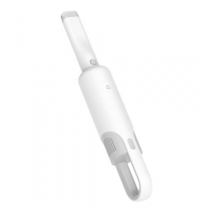 Xiaomi Handheld Mijia Vacuum Cleaner Light, White
