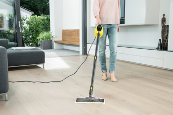 Steam Cleaner Karcher SC 1