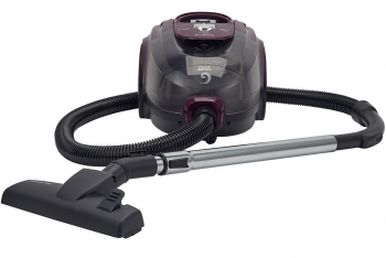 Vacuum Cleaner Polaris PVC2015