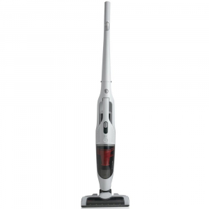 Vacuum Cleaner Gorenje SVC216GFW