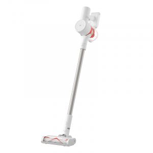 Xiaomi Mi Vacuum Cleaner G9