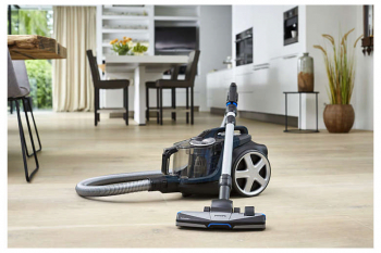 Vacuum Cleaner Philips FC9743/09