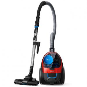 Vacuum Cleaner Philips FC9330/09