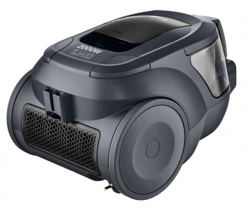 Vacuum Cleaner LG VC5420NHTCG